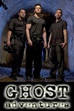 Watch Ghost Adventures Myflixer